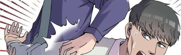 Trùng Sinh Trở Lại 1983 Làm Phú Hào Chapter 20 - Trang 2