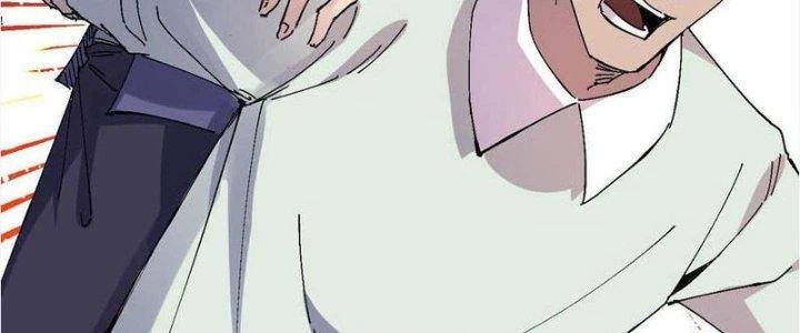 Trùng Sinh Trở Lại 1983 Làm Phú Hào Chapter 20 - Trang 2