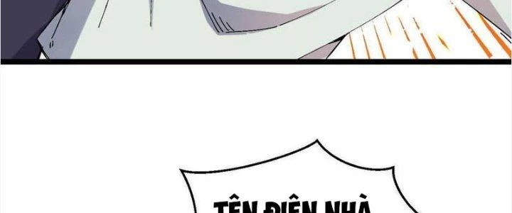 Trùng Sinh Trở Lại 1983 Làm Phú Hào Chapter 20 - Trang 2