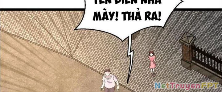 Trùng Sinh Trở Lại 1983 Làm Phú Hào Chapter 20 - Trang 2