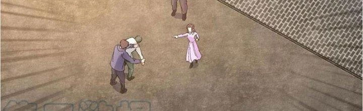 Trùng Sinh Trở Lại 1983 Làm Phú Hào Chapter 20 - Trang 2