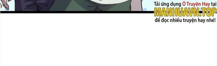 Trùng Sinh Trở Lại 1983 Làm Phú Hào Chapter 20 - Trang 2