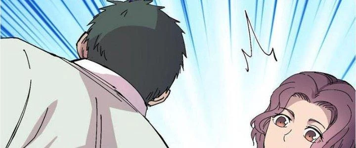 Trùng Sinh Trở Lại 1983 Làm Phú Hào Chapter 20 - Trang 2