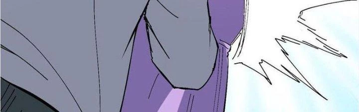 Trùng Sinh Trở Lại 1983 Làm Phú Hào Chapter 20 - Trang 2