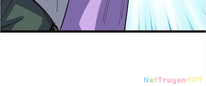 Trùng Sinh Trở Lại 1983 Làm Phú Hào Chapter 20 - Trang 2