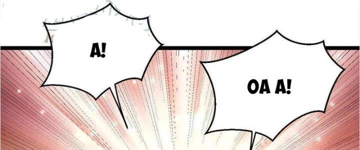 Trùng Sinh Trở Lại 1983 Làm Phú Hào Chapter 20 - Trang 2