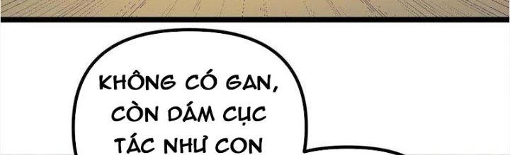 Trùng Sinh Trở Lại 1983 Làm Phú Hào Chapter 20 - Trang 2