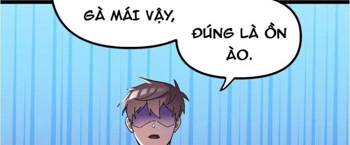 Trùng Sinh Trở Lại 1983 Làm Phú Hào Chapter 20 - Trang 2