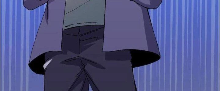 Trùng Sinh Trở Lại 1983 Làm Phú Hào Chapter 20 - Trang 2