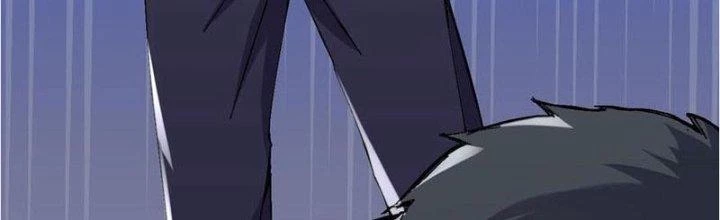 Trùng Sinh Trở Lại 1983 Làm Phú Hào Chapter 20 - Trang 2