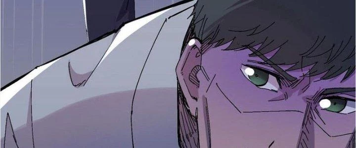 Trùng Sinh Trở Lại 1983 Làm Phú Hào Chapter 20 - Trang 2