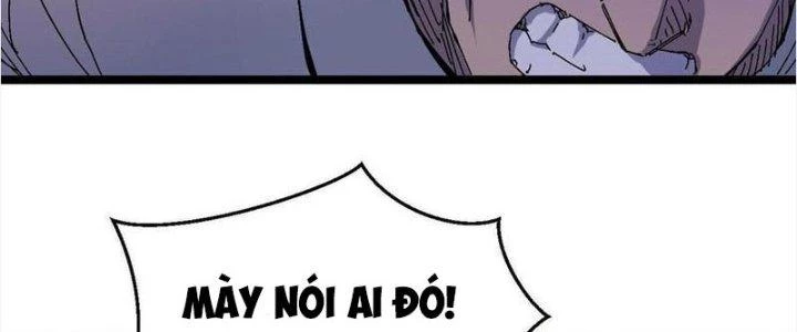 Trùng Sinh Trở Lại 1983 Làm Phú Hào Chapter 20 - Trang 2