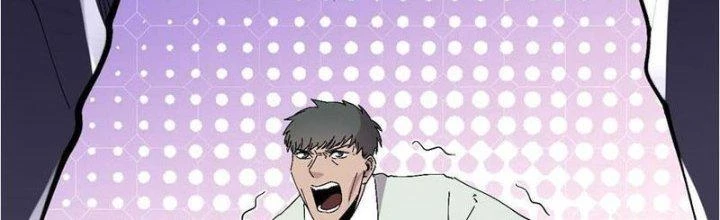 Trùng Sinh Trở Lại 1983 Làm Phú Hào Chapter 20 - Trang 2