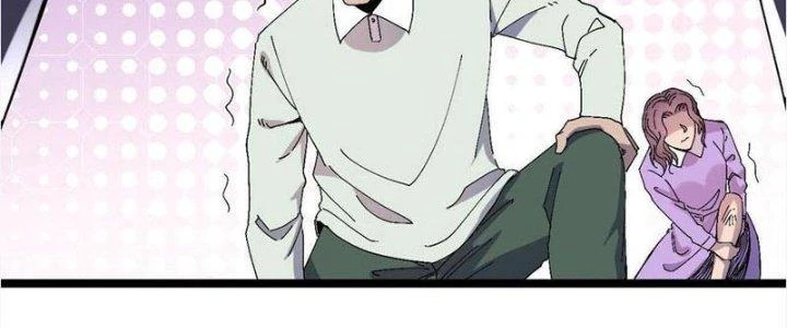 Trùng Sinh Trở Lại 1983 Làm Phú Hào Chapter 20 - Trang 2