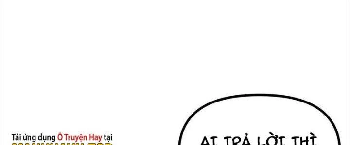 Trùng Sinh Trở Lại 1983 Làm Phú Hào Chapter 20 - Trang 2