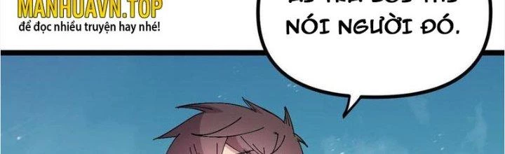 Trùng Sinh Trở Lại 1983 Làm Phú Hào Chapter 20 - Trang 2