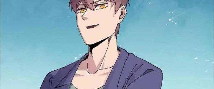 Trùng Sinh Trở Lại 1983 Làm Phú Hào Chapter 20 - Trang 2