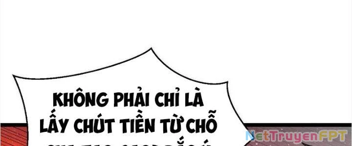 Trùng Sinh Trở Lại 1983 Làm Phú Hào Chapter 20 - Trang 2