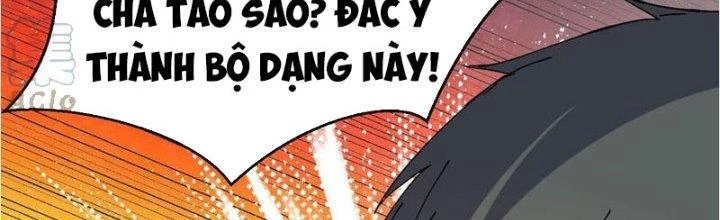 Trùng Sinh Trở Lại 1983 Làm Phú Hào Chapter 20 - Trang 2