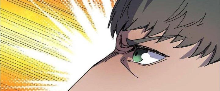 Trùng Sinh Trở Lại 1983 Làm Phú Hào Chapter 20 - Trang 2