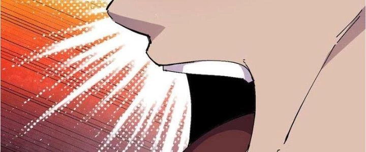 Trùng Sinh Trở Lại 1983 Làm Phú Hào Chapter 20 - Trang 2