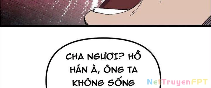 Trùng Sinh Trở Lại 1983 Làm Phú Hào Chapter 20 - Trang 2