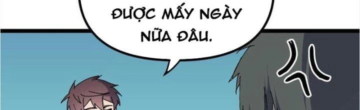 Trùng Sinh Trở Lại 1983 Làm Phú Hào Chapter 20 - Trang 2