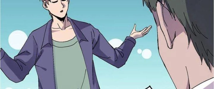 Trùng Sinh Trở Lại 1983 Làm Phú Hào Chapter 20 - Trang 2