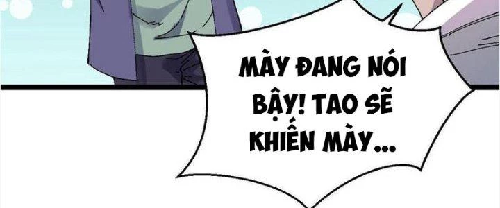 Trùng Sinh Trở Lại 1983 Làm Phú Hào Chapter 20 - Trang 2