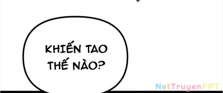 Trùng Sinh Trở Lại 1983 Làm Phú Hào Chapter 20 - Trang 2