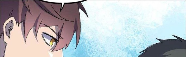 Trùng Sinh Trở Lại 1983 Làm Phú Hào Chapter 20 - Trang 2