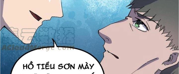 Trùng Sinh Trở Lại 1983 Làm Phú Hào Chapter 20 - Trang 2