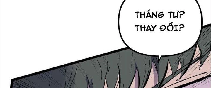 Trùng Sinh Trở Lại 1983 Làm Phú Hào Chapter 20 - Trang 2