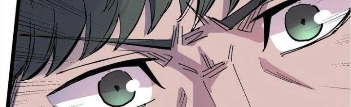 Trùng Sinh Trở Lại 1983 Làm Phú Hào Chapter 20 - Trang 2