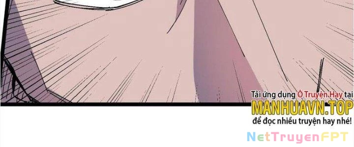 Trùng Sinh Trở Lại 1983 Làm Phú Hào Chapter 20 - Trang 2