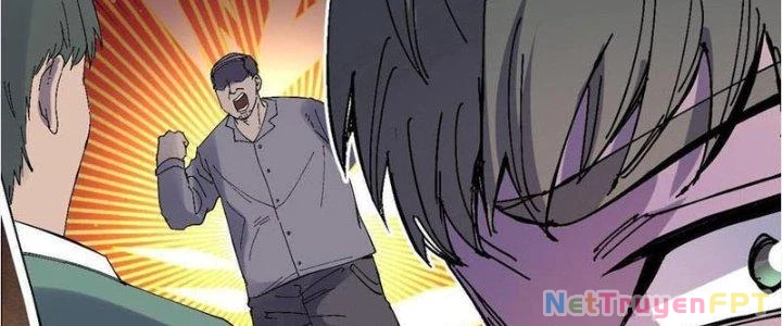 Trùng Sinh Trở Lại 1983 Làm Phú Hào Chapter 20 - Trang 2