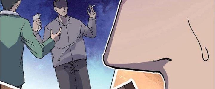 Trùng Sinh Trở Lại 1983 Làm Phú Hào Chapter 20 - Trang 2