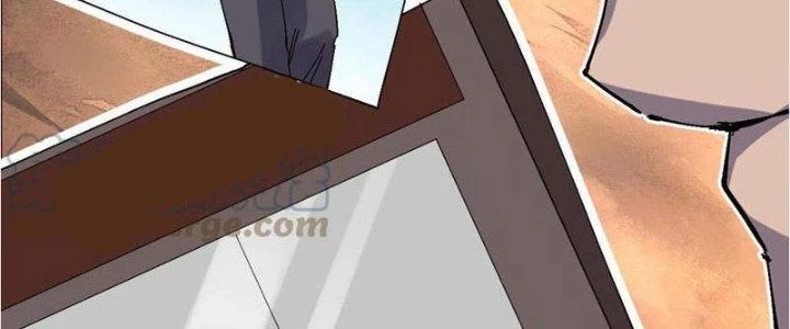 Trùng Sinh Trở Lại 1983 Làm Phú Hào Chapter 20 - Trang 2