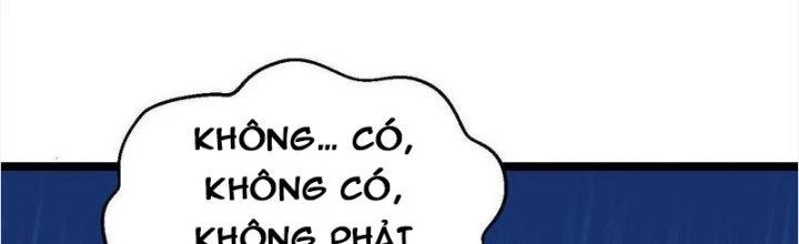 Trùng Sinh Trở Lại 1983 Làm Phú Hào Chapter 20 - Trang 2