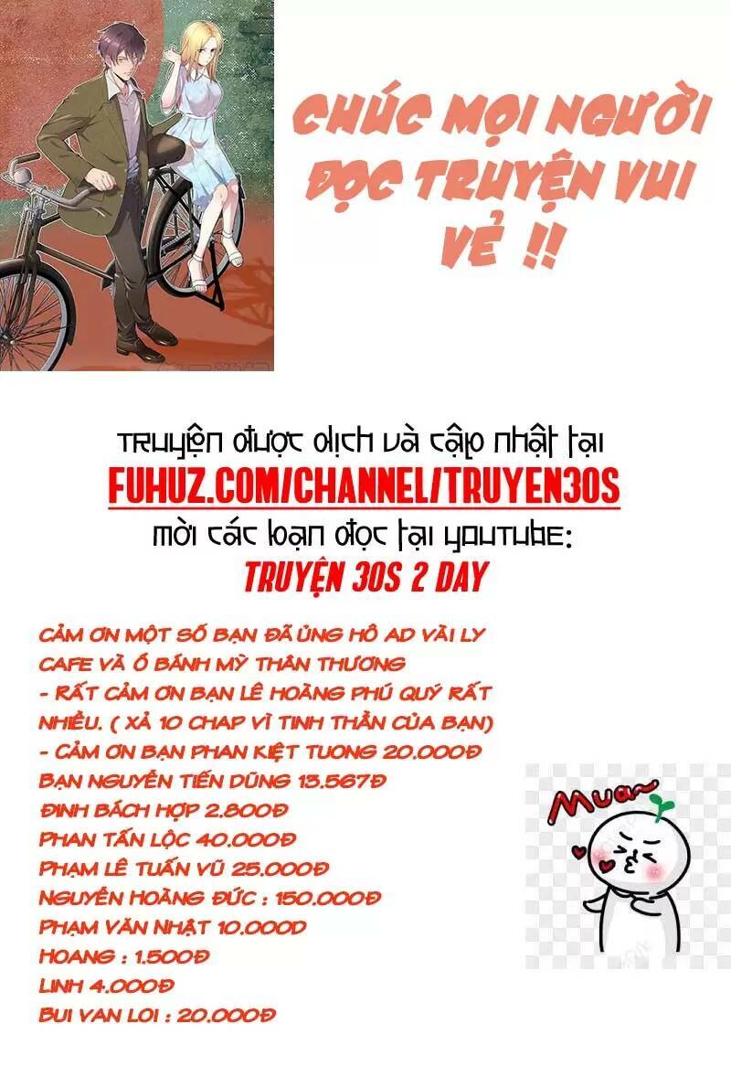 Trùng Sinh Trở Lại 1983 Làm Phú Hào Chapter 200 - Trang 2