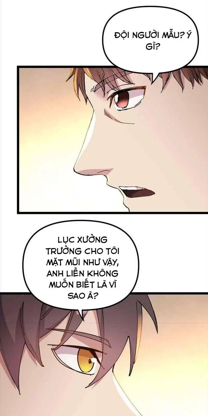 Trùng Sinh Trở Lại 1983 Làm Phú Hào Chapter 200 - Trang 2