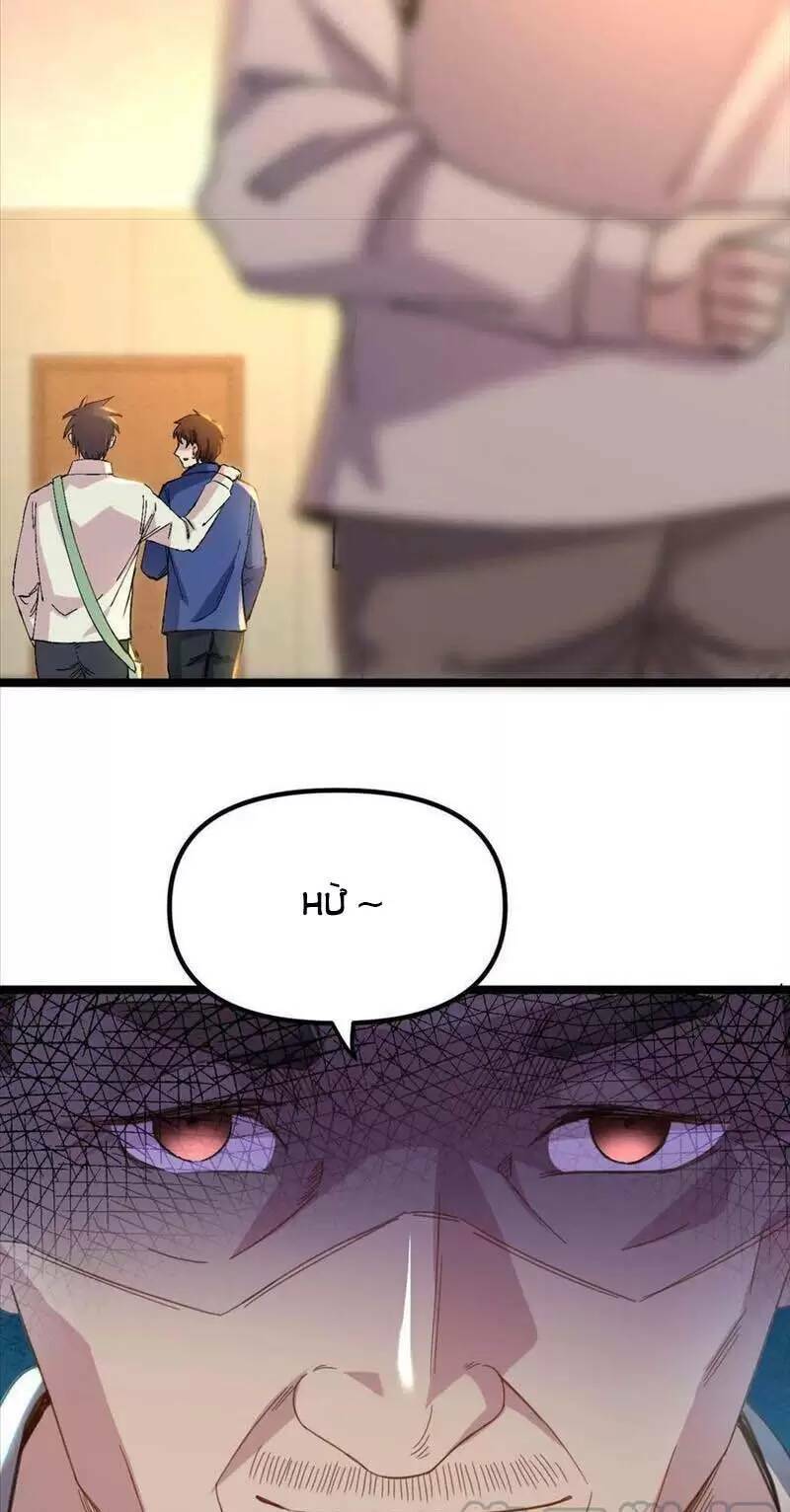 Trùng Sinh Trở Lại 1983 Làm Phú Hào Chapter 200 - Trang 2