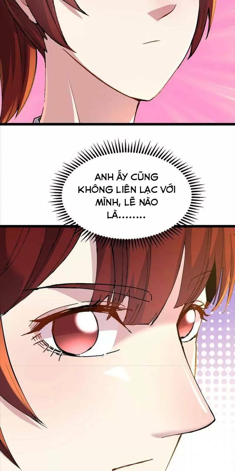 Trùng Sinh Trở Lại 1983 Làm Phú Hào Chapter 202 - Trang 2