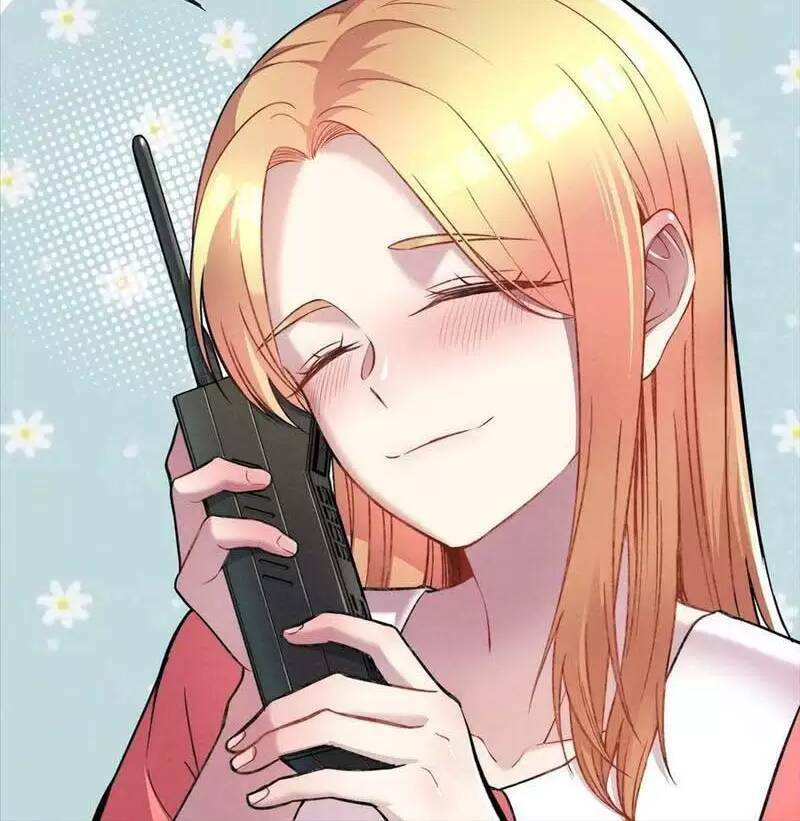 Trùng Sinh Trở Lại 1983 Làm Phú Hào Chapter 202 - Trang 2