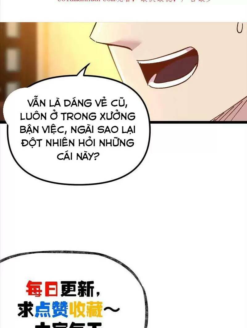 Trùng Sinh Trở Lại 1983 Làm Phú Hào Chapter 205 - Trang 2