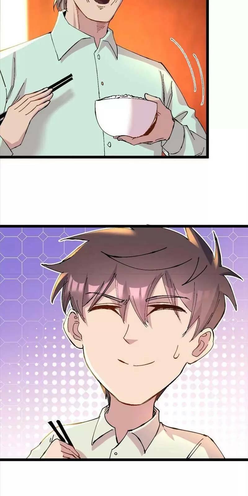 Trùng Sinh Trở Lại 1983 Làm Phú Hào Chapter 206 - Trang 2