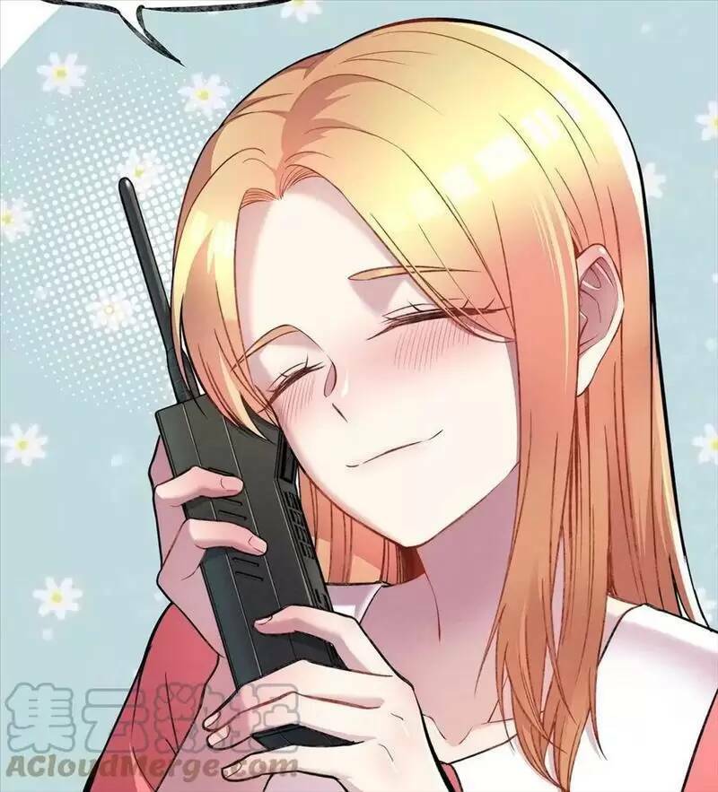 Trùng Sinh Trở Lại 1983 Làm Phú Hào Chapter 206 - Trang 2