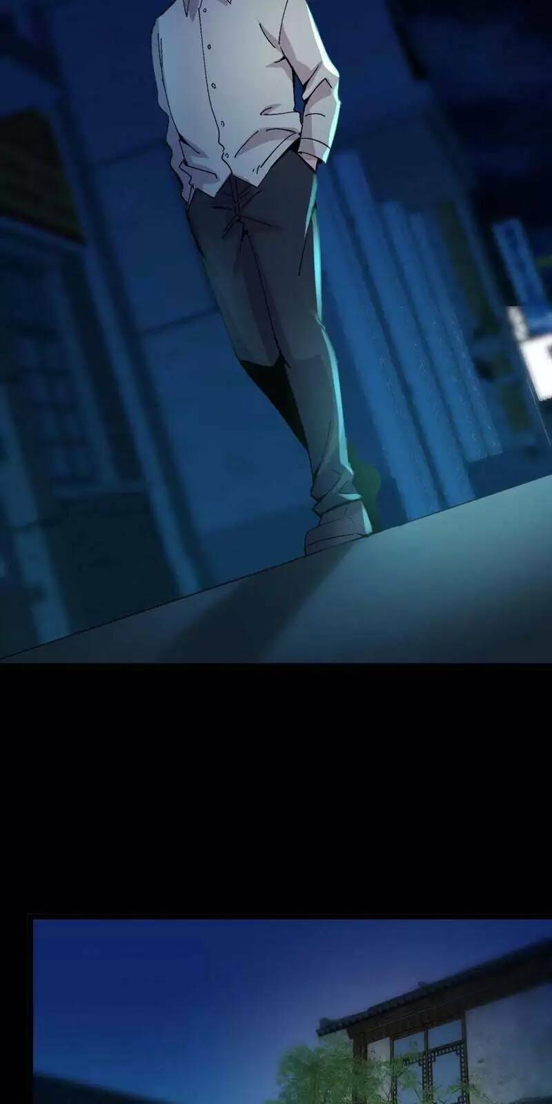 Trùng Sinh Trở Lại 1983 Làm Phú Hào Chapter 207 - Trang 2