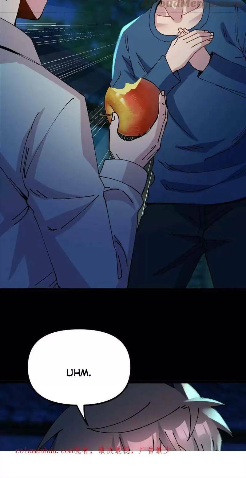 Trùng Sinh Trở Lại 1983 Làm Phú Hào Chapter 207 - Trang 2