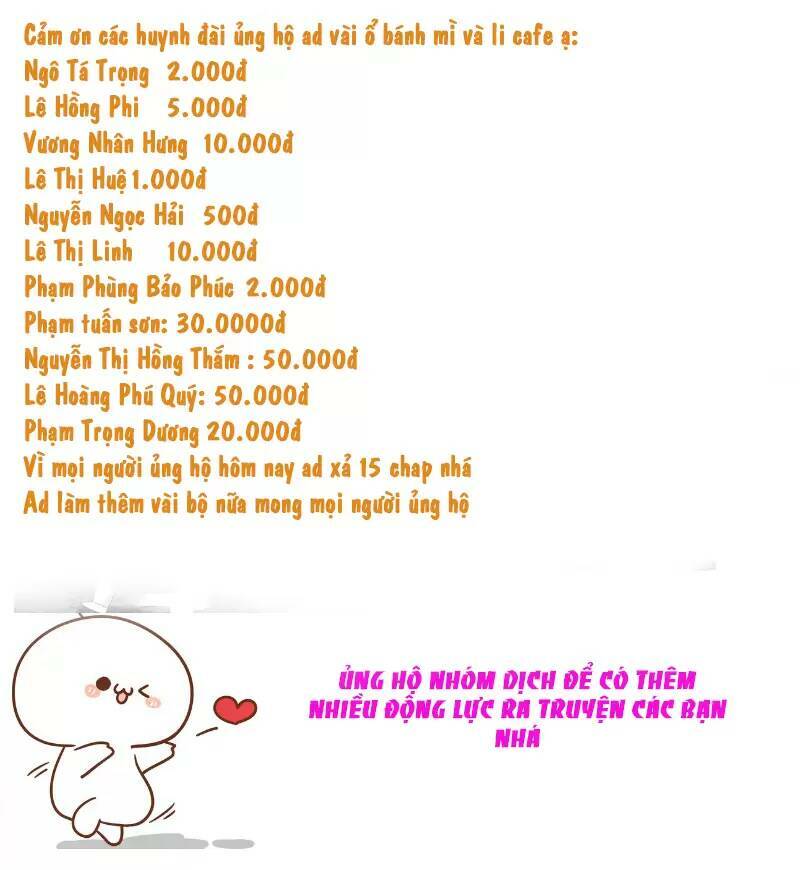 Trùng Sinh Trở Lại 1983 Làm Phú Hào Chapter 208 - Trang 2